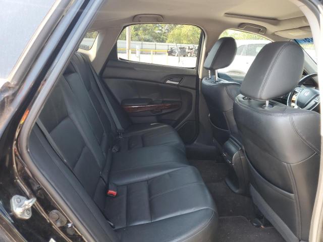 Photo 10 from auction – 2012 HONDA CROSSTOUR with VIN 5J6TF1H50CL004533