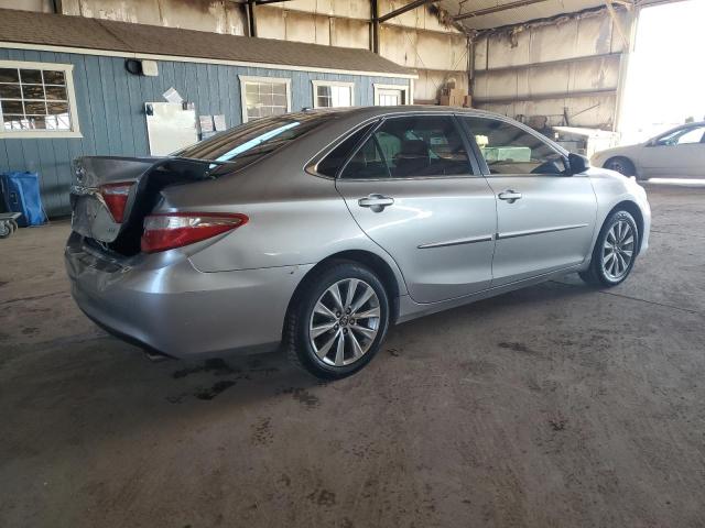 Photo 3 from auction – 2017 TOYOTA CAMRY LE with VIN 4T1BF1FK1HU797915