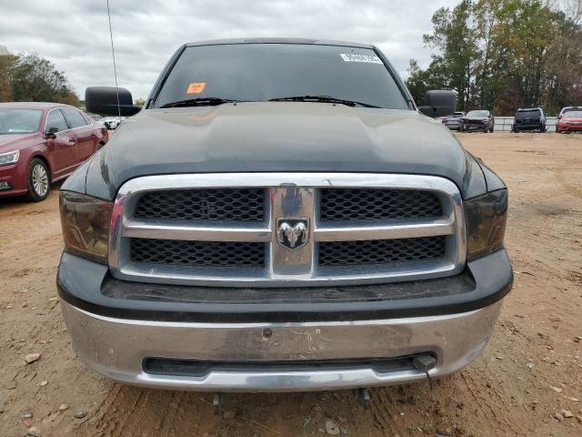 Photo 5 from auction – 2011 DODGE RAM 1500 with VIN 1D7RV1GP2BS520599