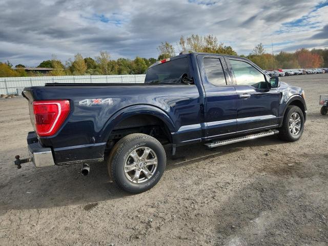 Photo 3 from auction – 2021 FORD F150 SUPER with VIN 1FTEX1EP9MFB06074