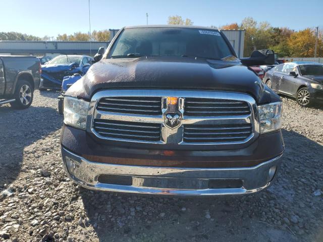 Photo 5 from auction – 2013 RAM 1500 SLT with VIN 1C6RR7LT6DS619747