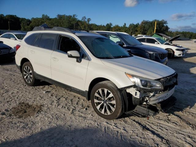 Photo 4 from auction – 2016 SUBARU OUTBACK 2. with VIN 4S4BSBNC6G3279864