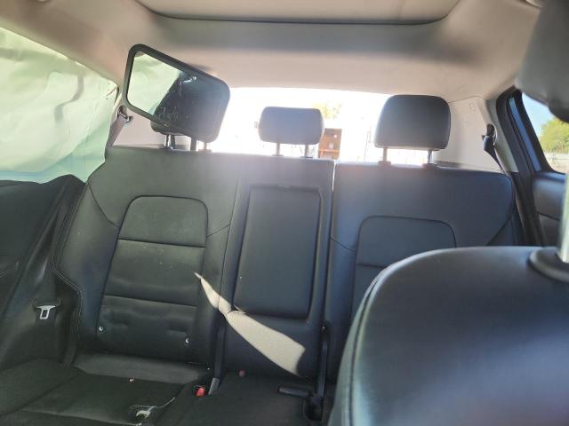 Photo 10 from auction – 2018 KIA SPORTAGE E with VIN KNDPN3AC6J7322113
