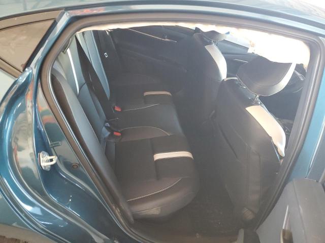 Photo 10 from auction – 2025 TOYOTA CAMRY XSE with VIN 4T1DAACK8SU553987
