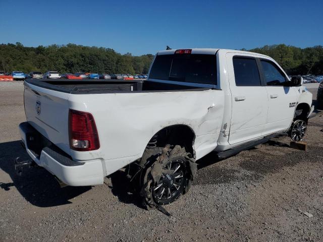 Photo 3 from auction – 2013 RAM 1500 SPORT with VIN 1C6RR7UT3DS662411