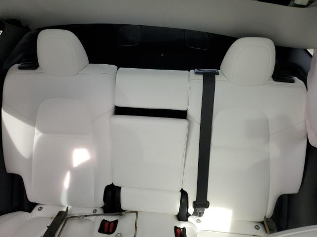 Photo 10 from auction – 2021 TESLA MODEL Y with VIN 5YJYGDEE5MF210322