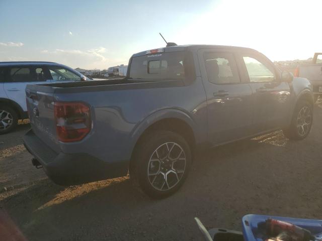 Photo 3 from auction – 2025 FORD MAVERICK L with VIN 3FTTW8S32SRB18782