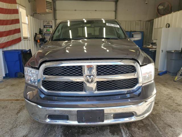 Photo 5 from auction – 2016 RAM 1500 SLT with VIN 1C6RR7GT0GS102488
