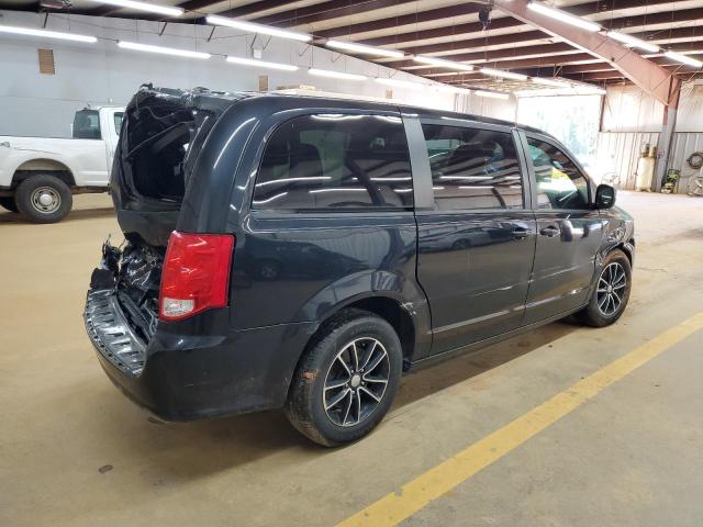 Photo 3 from auction – 2019 DODGE GRAND CARA with VIN 2C4RDGBG0KR501932