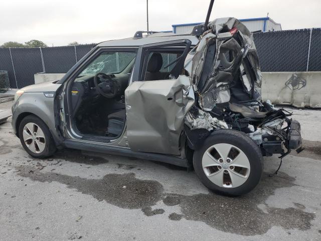Photo 2 from auction – 2015 KIA SOUL with VIN KNDJN2A25F7206643