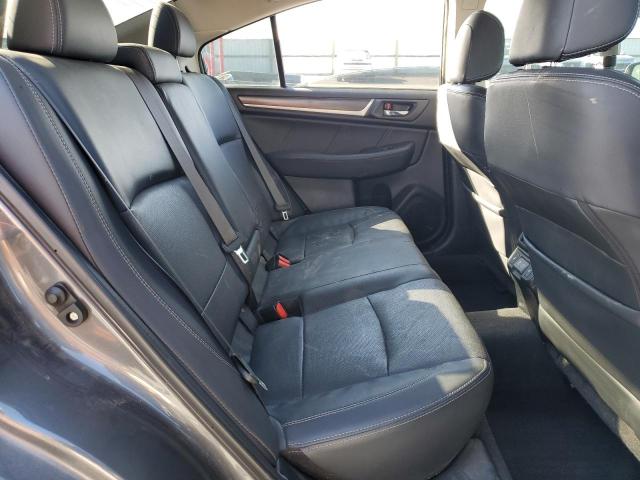 Photo 10 from auction – 2019 SUBARU LEGACY 2.5 with VIN 4S3BNAJ62K3007181