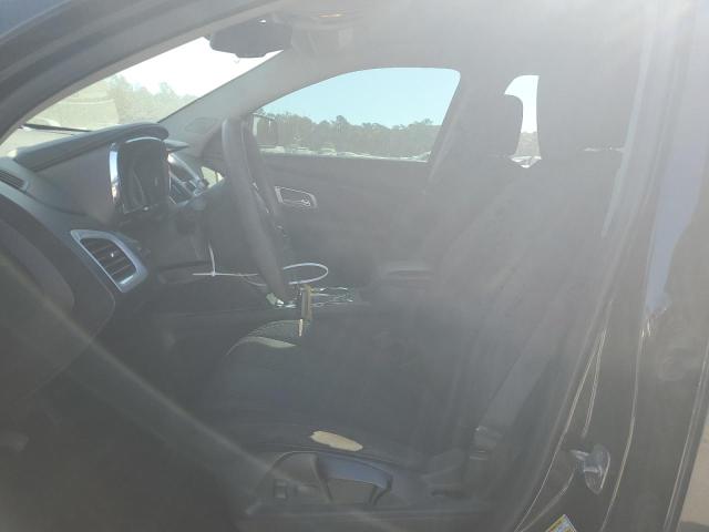 Photo 7 from auction – 2014 GMC TERRAIN SL with VIN 2GKALMEK5E6148953