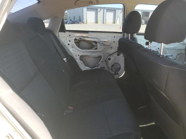 Photo 10 from auction – 2017 NISSAN ALTIMA 2.5 with VIN 1N4AL3AP5HC133426