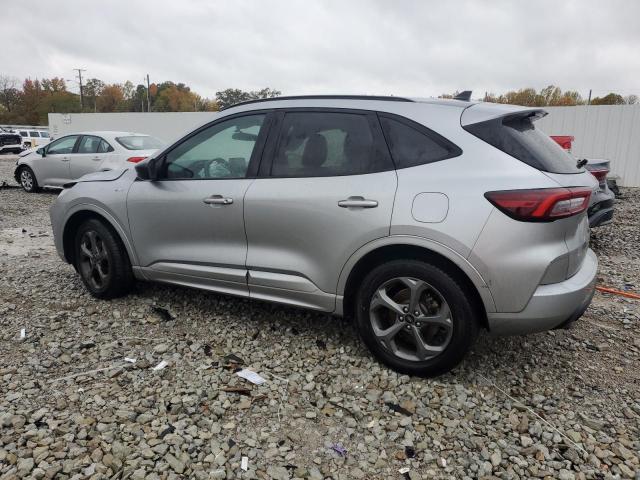 Photo 2 from auction – 2023 FORD ESCAPE ST with VIN 1FMCU0MN8PUA00785