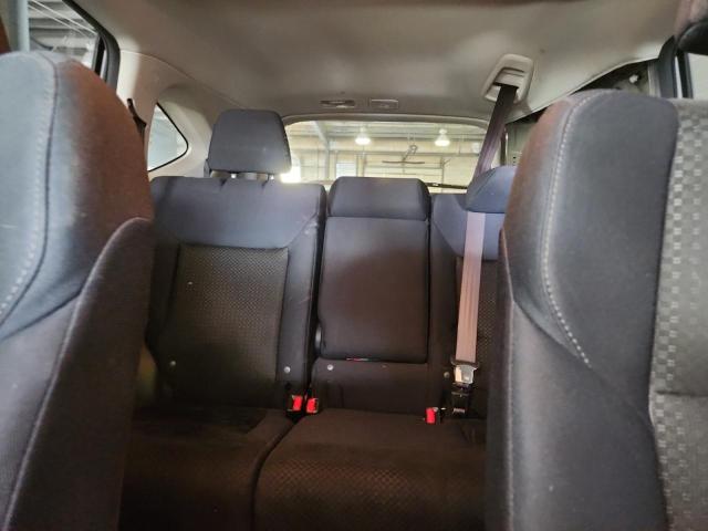 Photo 10 from auction – 2015 HONDA CR-V EX with VIN 2HKRM4H55FH618428