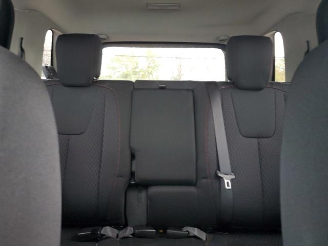 Photo 10 from auction – 2013 GMC TERRAIN SL with VIN 2GKALMEK5D6406905