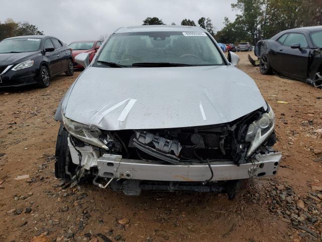 Zdjęcie 5 z aukcji – 2016 LEXUS ES 300H z VIN JTHBW1GGXG2114844