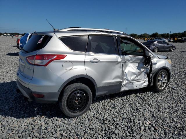 Photo 3 from auction – 2015 FORD ESCAPE TIT with VIN 1FMCU0J91FUC40296