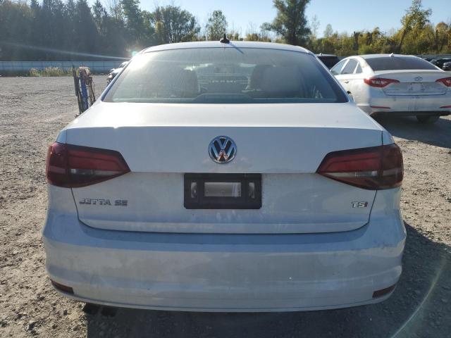 Photo 6 from auction – 2017 VOLKSWAGEN JETTA with VIN 3VWDB7AJ8HM363874