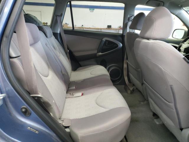 Photo 11 from auction – 2008 TOYOTA RAV4 with VIN JTMBD33V885164066