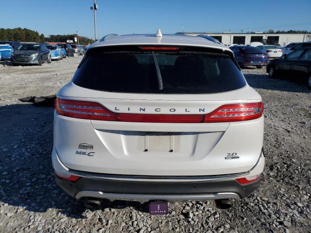 Photo 6 from auction – 2015 LINCOLN MKZ with VIN 5LMCJ1A91FUJ01281