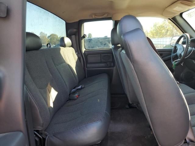Zdjęcie 10 z aukcji – 2004 CHEVROLET SILVERADO z VIN 2GCEK19T241282722