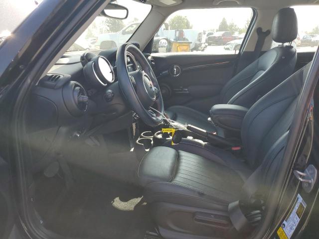 Photo 7 from auction – 2020 MINI COOPER S with VIN WMWXU9C01L2L97548