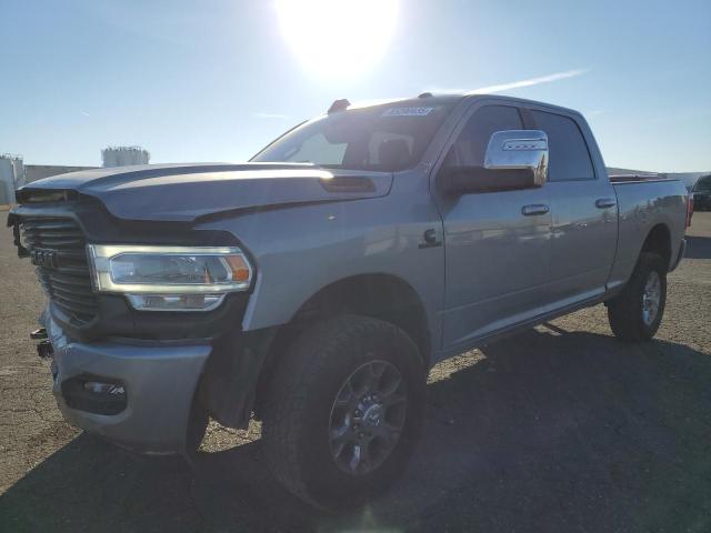 RAM 2500 LARAM 2024 with VIN 3C6UR5FL2RG195900 - Photo from auction