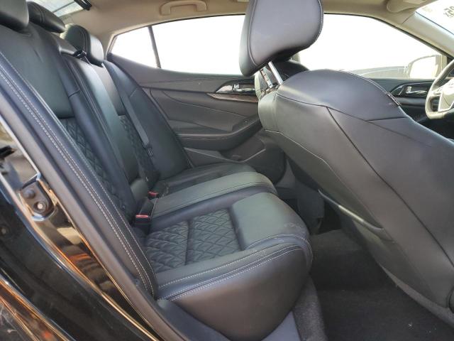 Photo 10 from auction – 2016 NISSAN MAXIMA 3.5 with VIN 1N4AA6AP9GC906808