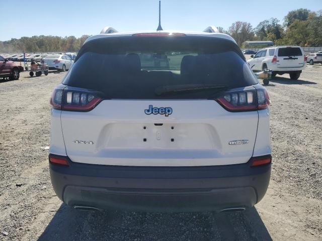 Photo 6 from auction – 2019 JEEP CHEROKEE L with VIN 1C4PJLLN9KD119696