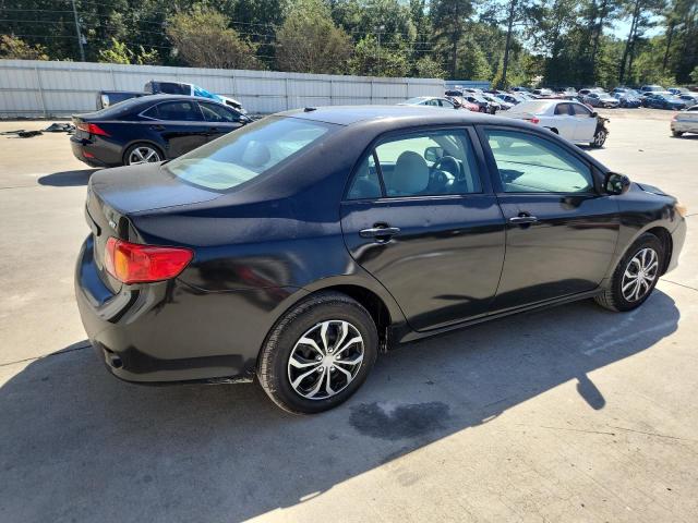 Photo 3 from auction – 2010 TOYOTA COROLLA BA with VIN 1NXBU4EEXAZ245757