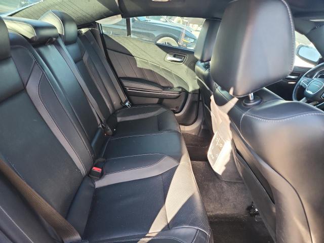Photo 10 from auction – 2015 DODGE CHARGER SX with VIN 2C3CDXJG4FH746062