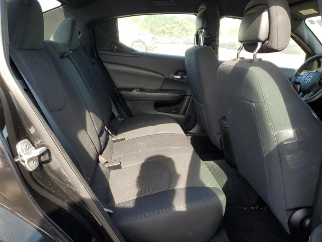 Foto 10 de la subasta – 2013 DODGE AVENGER SE con VIN 1C3CDZAB9DN702921