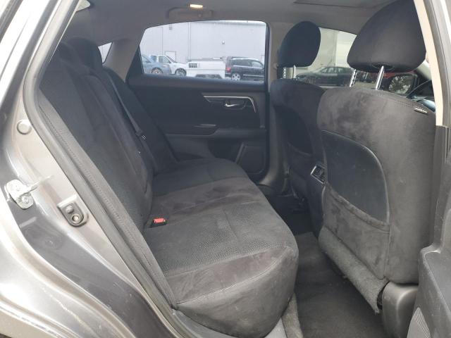 Photo 10 from auction – 2014 NISSAN ALTIMA 2.5 with VIN 1N4AL3APXEC320155