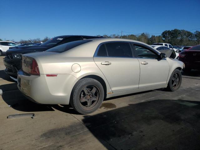 Photo 3 from auction – 2010 CHEVROLET MALIBU LS with VIN 1G1ZB5EB3AF158414