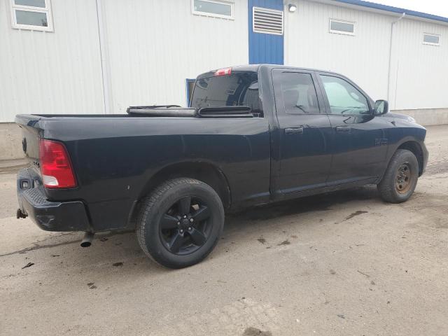 Photo 3 from auction – 2018 RAM 1500 ST with VIN 1C6RR7FG2JS285226