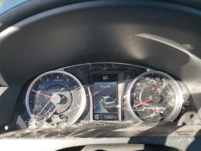 Photo 9 from auction – 2015 TOYOTA CAMRY LE with VIN 4T1BF1FK8FU111639