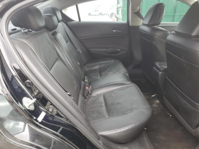 Photo 10 from auction – 2013 ACURA ILX 20 TECH with VIN 19VDE1F73DE000903