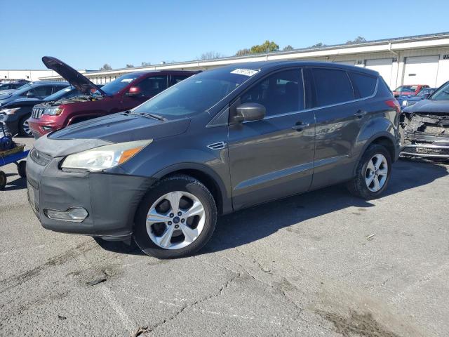 FORD ESCAPE SE 2015 with VIN 1FMCU9GX2FUA16156 - Photo from auction