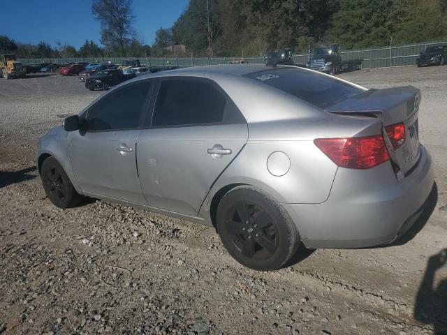 Photo 2 from auction – 2012 KIA FORTE EX with VIN KNAFU4A21C5468961