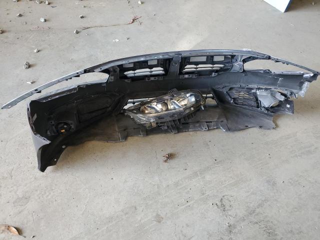Photo 12 from auction – 2018 HONDA CIVIC EX with VIN JHMFC1F37JX018897