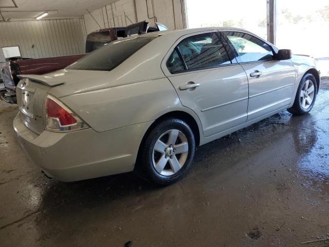 Photo 3 from auction – 2008 FORD FUSION SE with VIN 3FAHP07138R150697