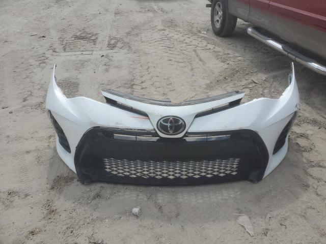 Photo 12 from auction – 2019 TOYOTA COROLLA L with VIN 5YFBURHE3KP949519