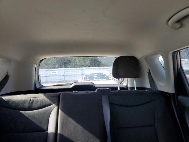 Photo 10 from auction – 2016 KIA SOUL with VIN KNDJN2A25G7390144