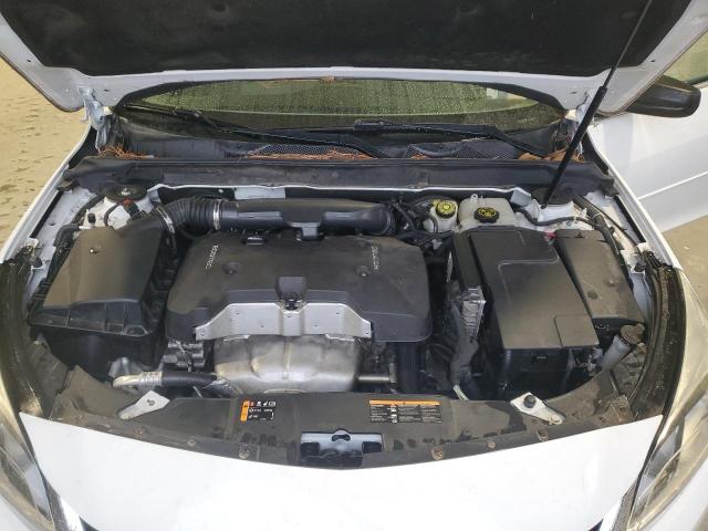 Photo 11 from auction – 2015 CHEVROLET MALIBU LS with VIN 1G11B5SL1FF317688