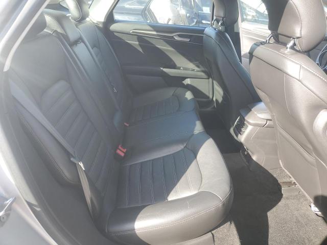 Photo 10 from auction – 2015 FORD FUSION SE with VIN 3FA6P0HD5FR155915