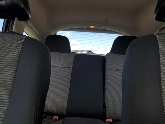 Photo 10 from auction – 2008 DODGE CALIBER SX with VIN 1B3HB48BX8D786275