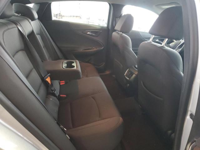 Photo 10 from auction – 2019 CHEVROLET MALIBU with VIN 1G1ZD5ST5KF136391