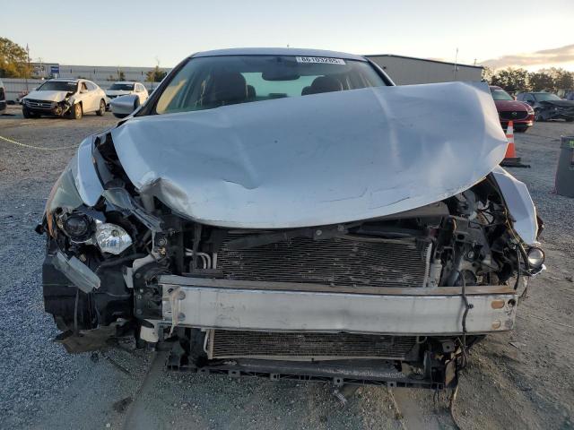Photo 5 from auction – 2016 NISSAN ALTIMA 3.5SL with VIN 1N4BL3AP1GC171786
