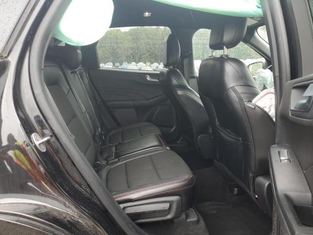 Photo 10 from auction – 2024 FORD ESCAPE ST with VIN 1FMCU0MN7RUA03728